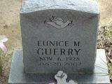 image of grave number 167385